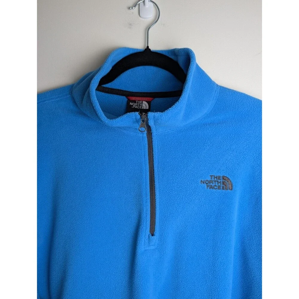 The North Face see details mens